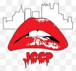 Cast The Jccp Rocky Horror United States - Dot Emoji,Emotion Carly Rae Jepsen Amazon