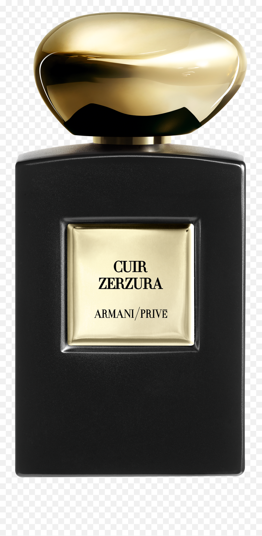 Armani Prive - Haute Couture Fragrance Giorgio Armani Beauty Parfum Armani Privee Cuir Emoji,Emotion Perfume Price