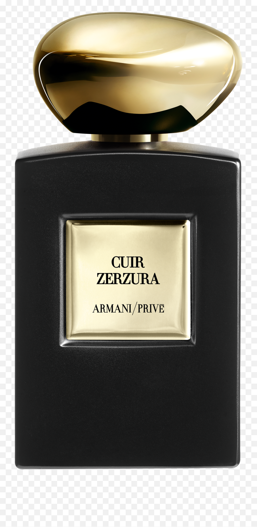 armani prive haute couture fragrance