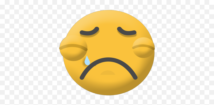 Emoji Anime Sad - Happy,Anime Emojis