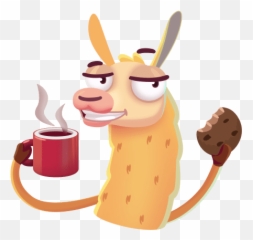 Vk Sticker Emoji,Lemon Emoji Sticker