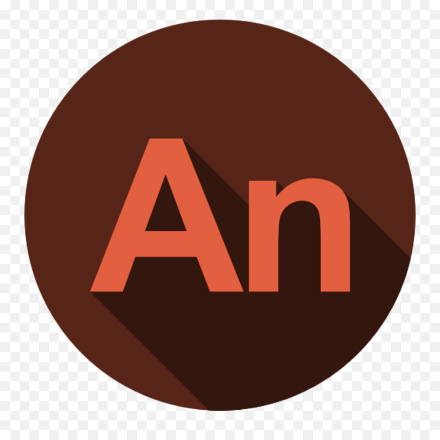 Animate - Adobe Animate Icon Circle Emoji,Facebook Status Emoticons Animation Application