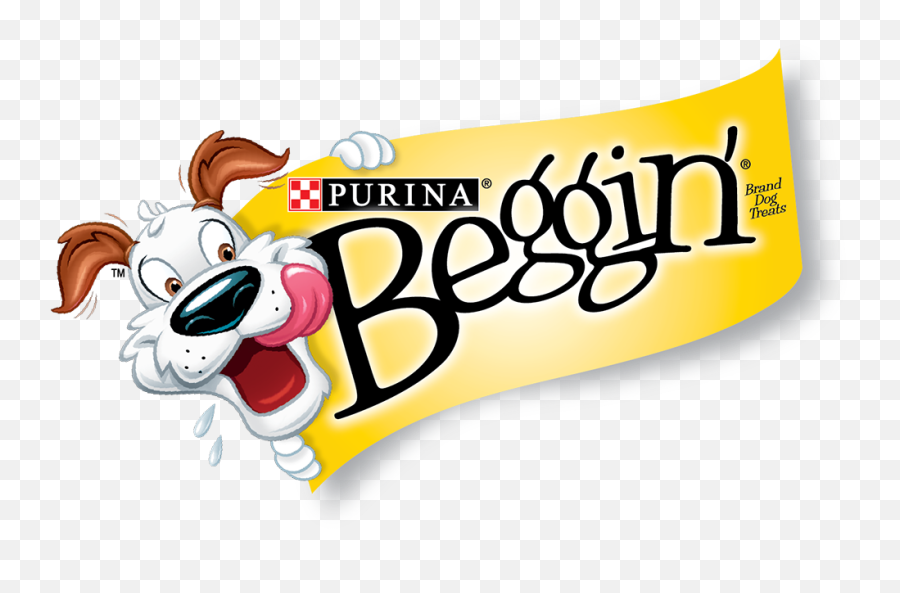 Beggin Dog Treats - Beggin Strips Emoji,Dog Emoji Jerky
