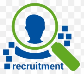 Minecraft Iconpng - Minecraft Discord Servers Transparent Recruitment Icon Png Transparent Emoji,Minecraft Emoji Texture Pack