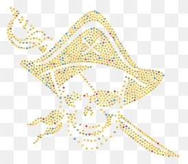 Pirate Emoji Emoticons - Lovely,Pirate Emoji