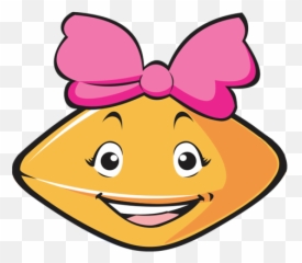 Sempoa Sip - Program Pelatihan Otak Untuk Anakanak Sempoa Sip Emoji,Emoticon Bergerak Untuk Powerpoint