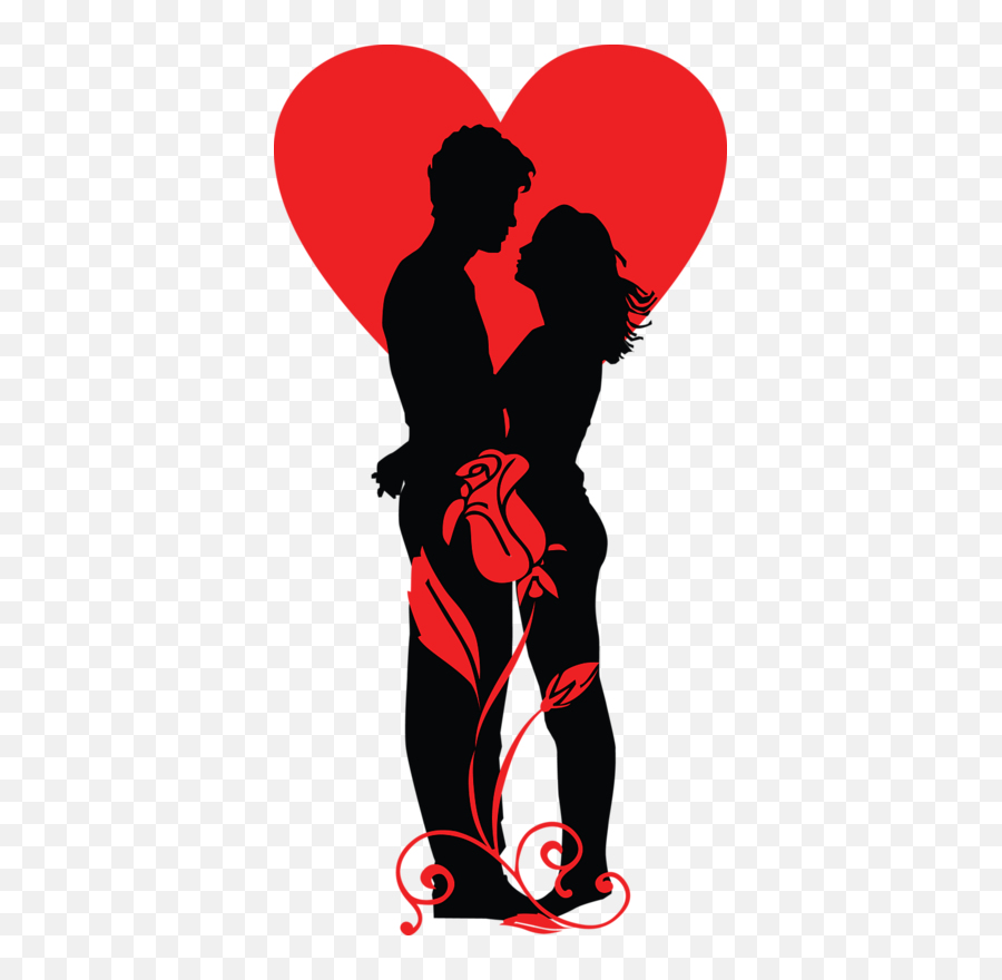 Happy Hug Day 2020 Choose Amongst The Best Quotes Messages - Romantic Couple Clipart Png Emoji,Hug Smiley Emoticon Whatsapp