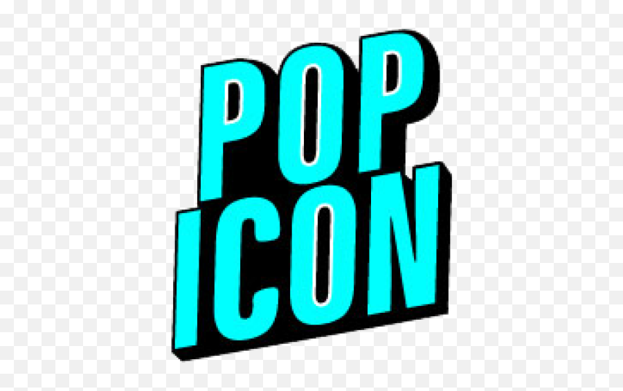 Popicon - Popicon Emoji,Pyong Red Fox Emoticons