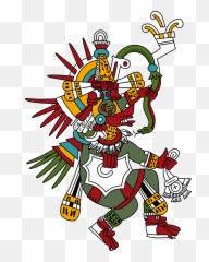 The Most Edited Hieroglyph Picsart - Aztec God Quetzalcoatl Emoji,Hieroglyphics And Emojis Meme