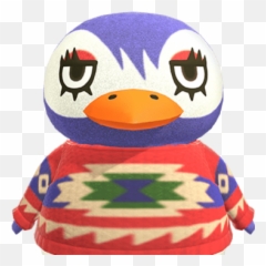 Flo - Flo Animated Animals Wiki Fandom Emoji,Emoji Quiz Respuestas Espa?ol