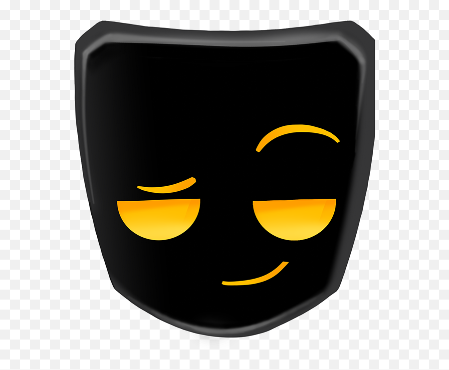 Landis - Emoji Grindr,Grindr Emojis