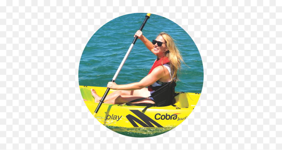 Recreational Fishing Kayaks Double Kayaks Cobra Kayaks - Leisure Emoji,Emotion Fisherman Fishing Kayak