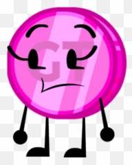 Guess Token Token Wars Wikia Fandom - Portable Network Graphics Emoji,Emoticon Guess
