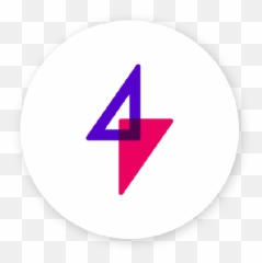 Github - Meetalvaalvadesign All The Components Used For Alva Prototyping Logo Png Emoji,Emotion Code Deutschland