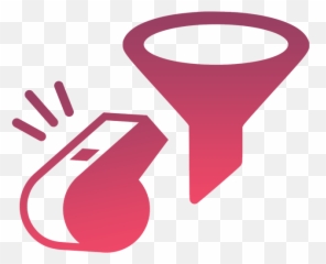 Iwasfake Module B - Out Of The Box Filter Funnel Emoji,False Show Of Emotion