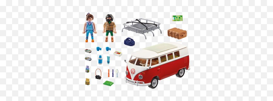 Loja Dos Brindes - Playmobil 70176 Emoji,Emoticon Olhos Brilhando