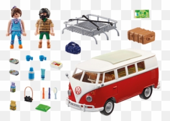 Loja Dos Brindes - Playmobil 70176 Emoji,Emoticon Olhos Brilhando