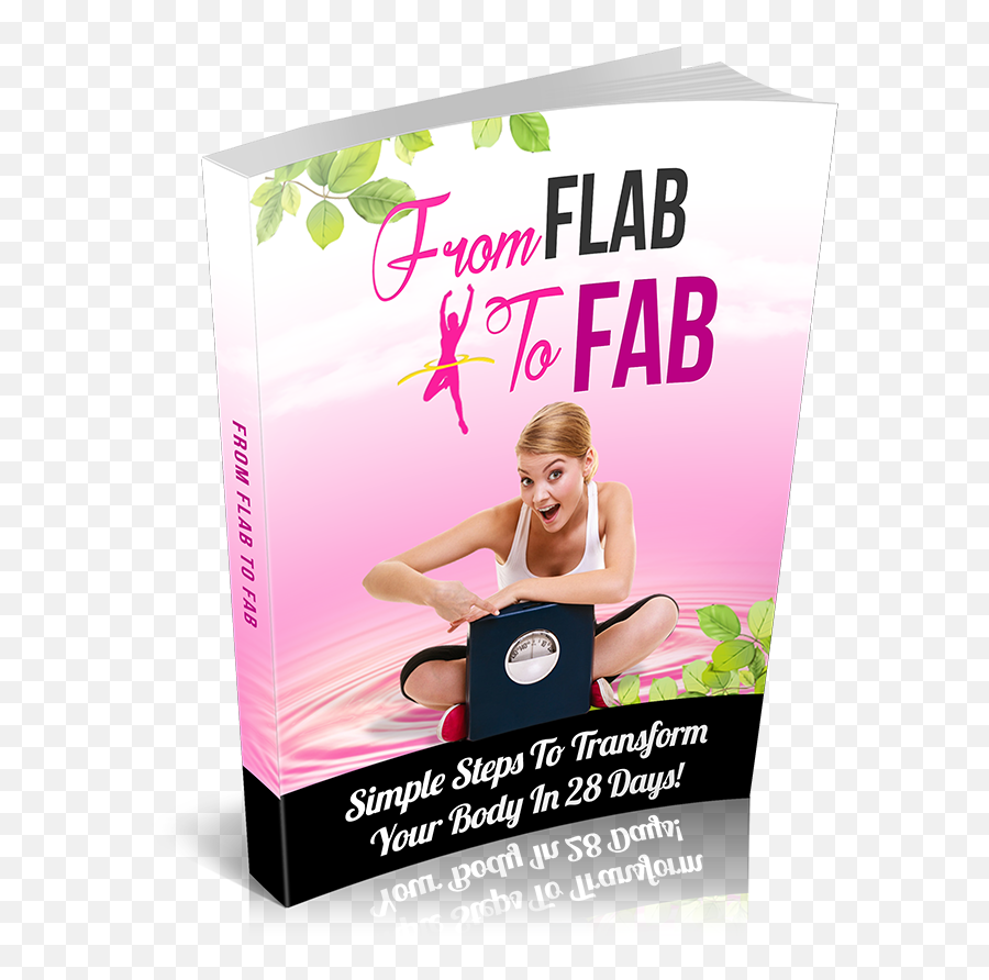 51 Ebookpdf Ideas - Flab To Fab Book Emoji,Wartune Emoticons