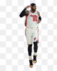 Popular And Trending Ripcity Stickers Picsart - For Basketball Emoji,Emoji Basketball Shorts