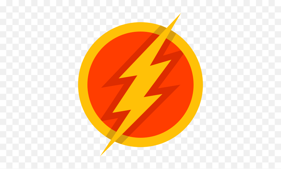 Maintenance - Vector Logos Flash Png Emoji,Bbm Emoticons Shortcuts
