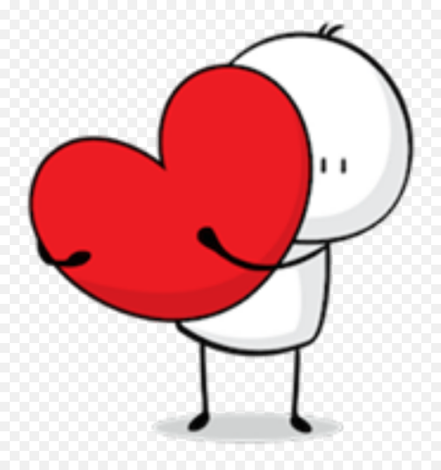 Thank You Kidney Donor Clipart - Bigli Migli Stickers Emoji,Kidney Emoji