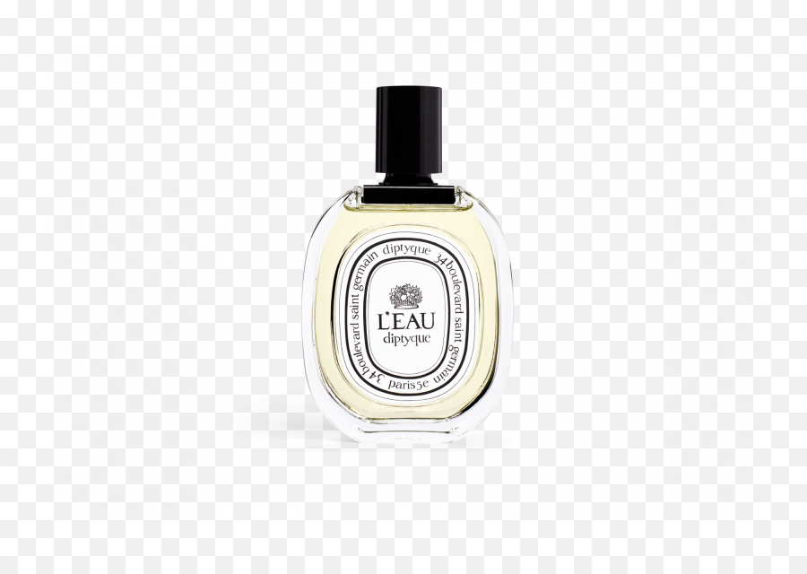 12 Of The Best Perfumes That Will Never - Diptyque Emoji,Diptyque Emoji App