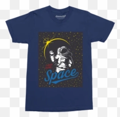Drsfy - Houston We Have A Problem Shirt Emoji,Emoji Level 42 Skull