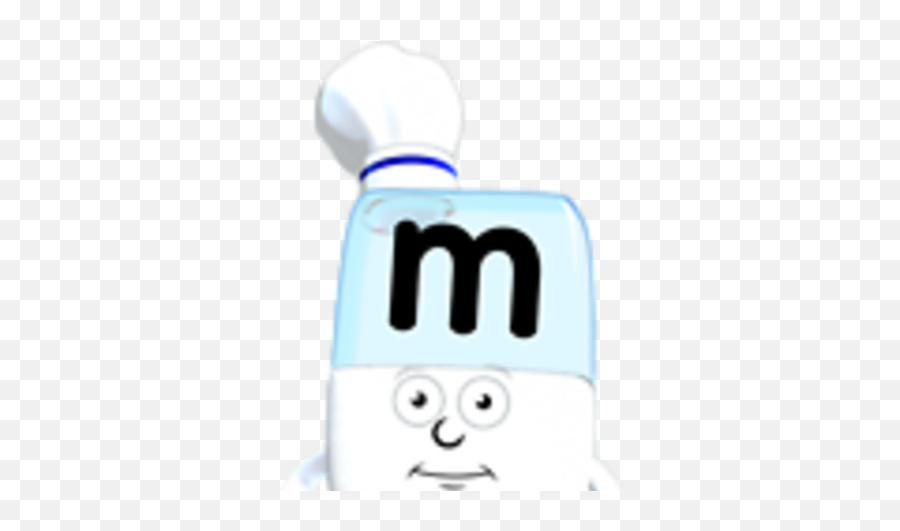 M - Language Emoji,M&m Emoji Candy