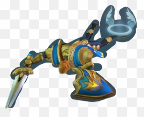 Lordsmobile Sticker Emoji,Lords Mobile Emojis