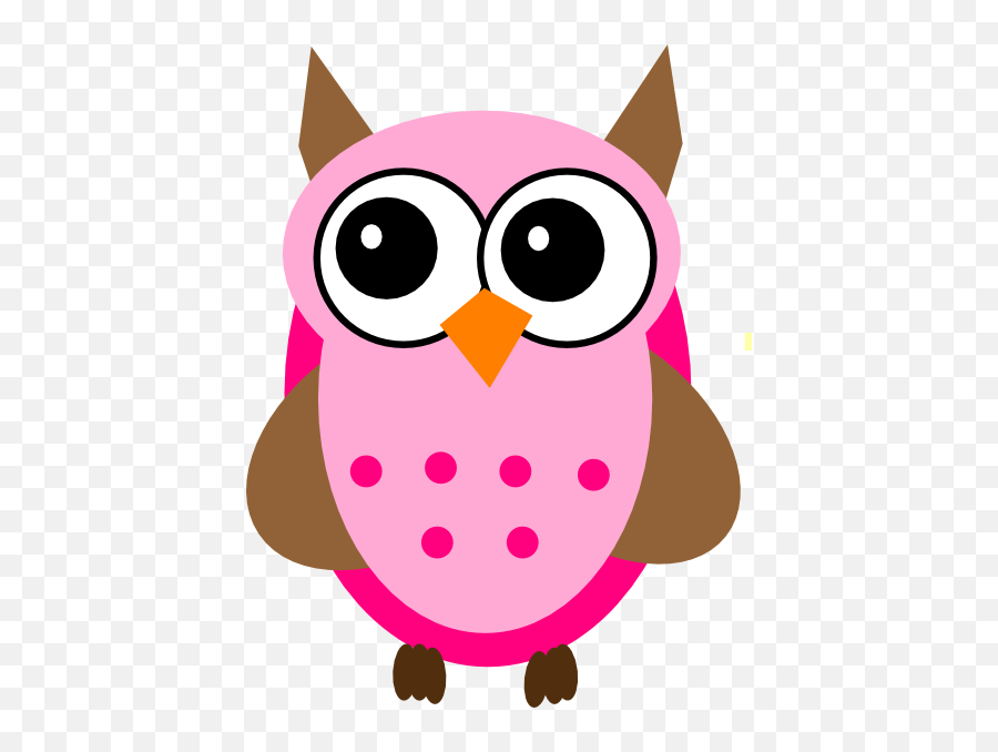 Free Southern Girl Cliparts Download - Baby Owl Cartoon Transparent Emoji,Southern Belle Emojis
