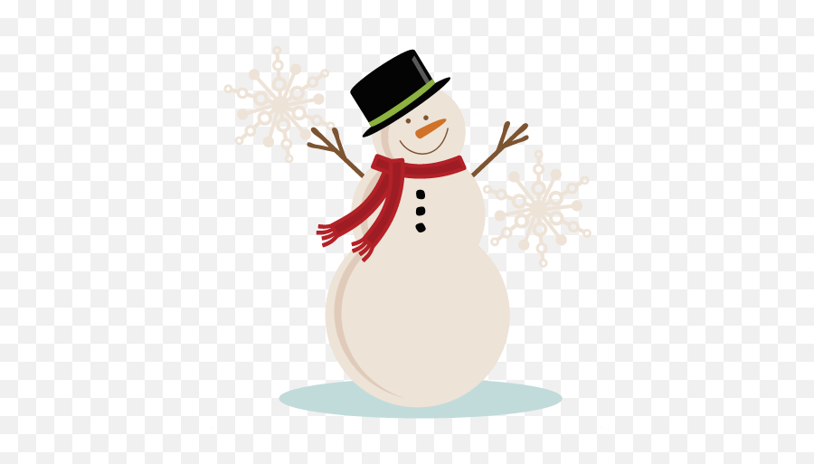 Snowman Clipart 3 - Clipartix Snowman Clipart Transparent Background Emoji,How To Do Dancing Snowman Emojis On Computer