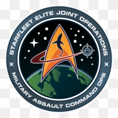 Tg - Traditional Games Thread 70524277 Starfleet Command Emoji,Teacher Who Teaches Young Spock Learns How To Control His Emotions