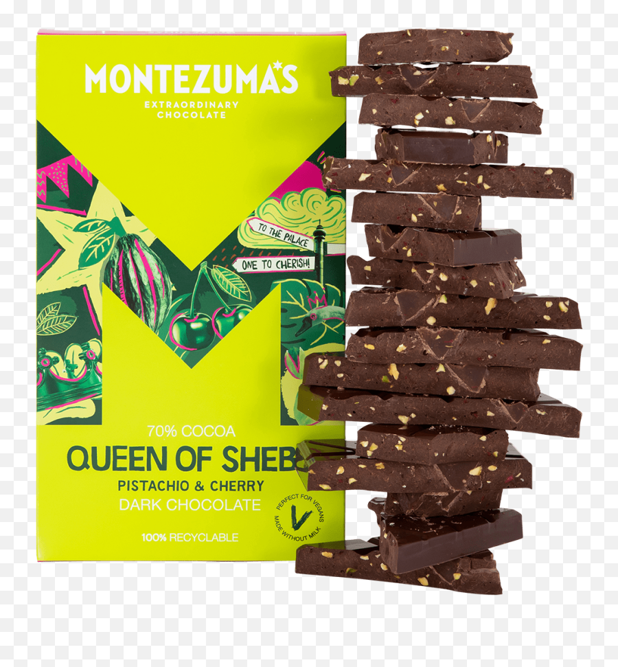 Giant Chocolate Buttons White Dark U0026 Milk Chocolate - Montezume Pistachio Emoji,Chocolate Bar Emoji