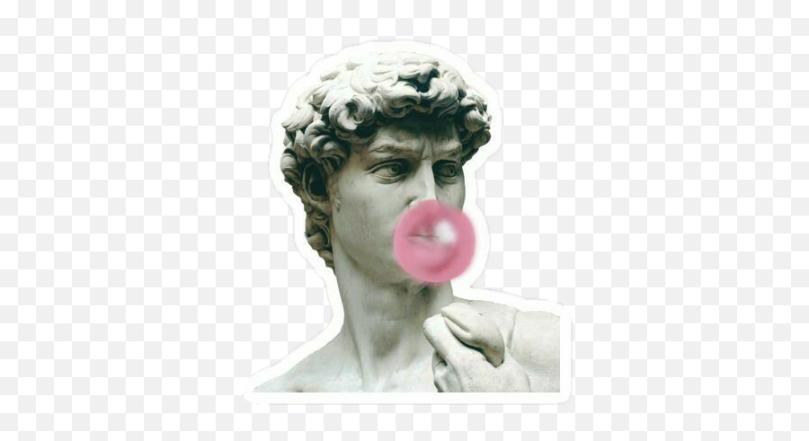 Popular And Trending Grecce Stickers - Vaporwave Png Emoji,Emojis That Represent Grecce Popular And Trending Grecce Stickers - Vaporwave Png Emoji,Emojis That Represent Grecce