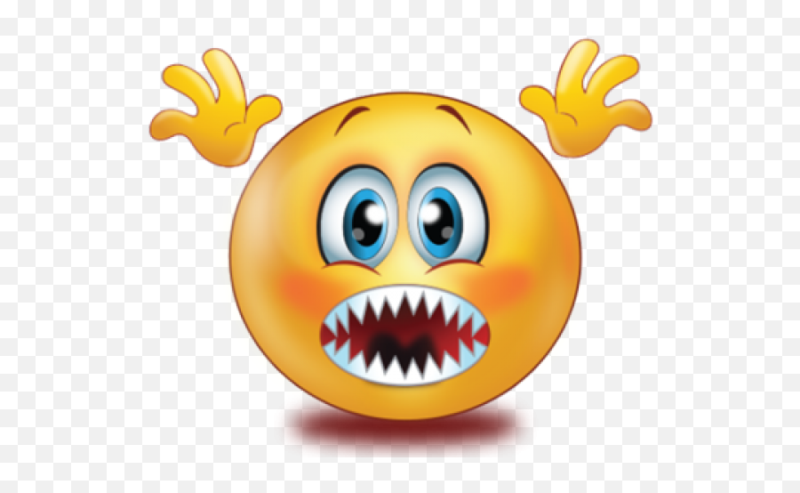 Download Emoticon Png Image With No Background - Pngkeycom Emoji,Alt 1 Emoticon