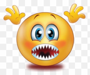 Download Emoticon Png Image With No Background - Pngkeycom Emoji,Alt 1 Emoticon