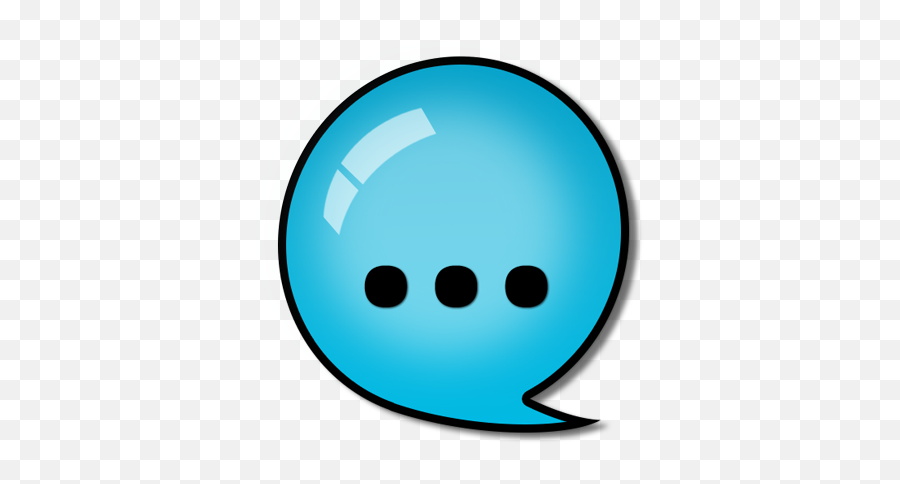Creative Prompt Welcome - Dot Emoji,Solid Snake Emoticons