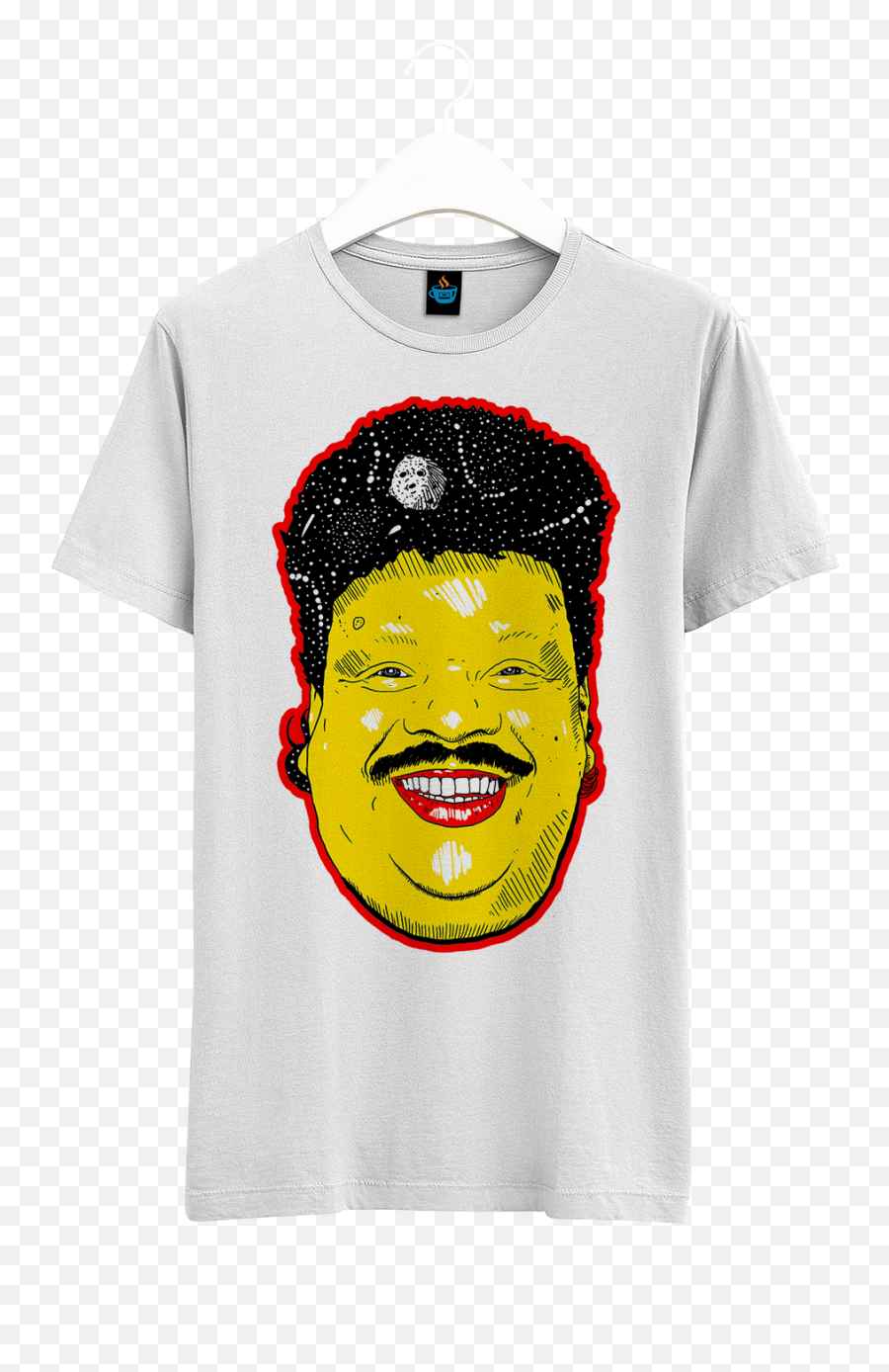 Camiseta Tim Maia - Camisetas Estampadas Alternativas Blusa Belchior Emoji,Emoticons Para Maiores De 18