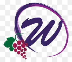 Wickline United Methodist Church Of The Emoji,Emotions Anonymous Logo Png