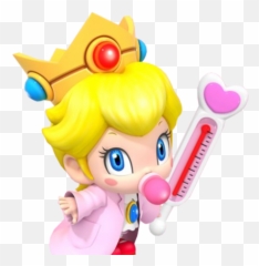 Nintendo Emoji Match,Peach Emoji Change