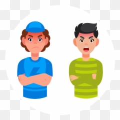 Friendship - For Adult Emoji,How To Teach Friend Emotions