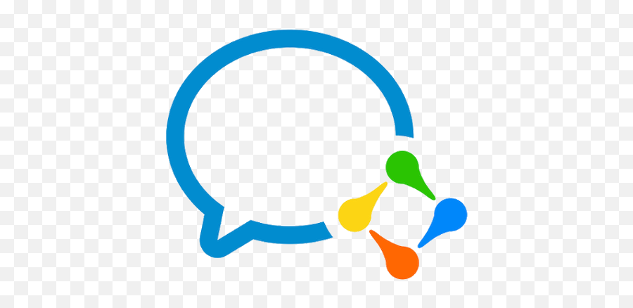 Whatsapp Imagenes Blanco Y Negro - Metadinhas Para Perfil Wechat Work Logo Png Emoji,Emotions Para Imprimir Blanco Y Negro