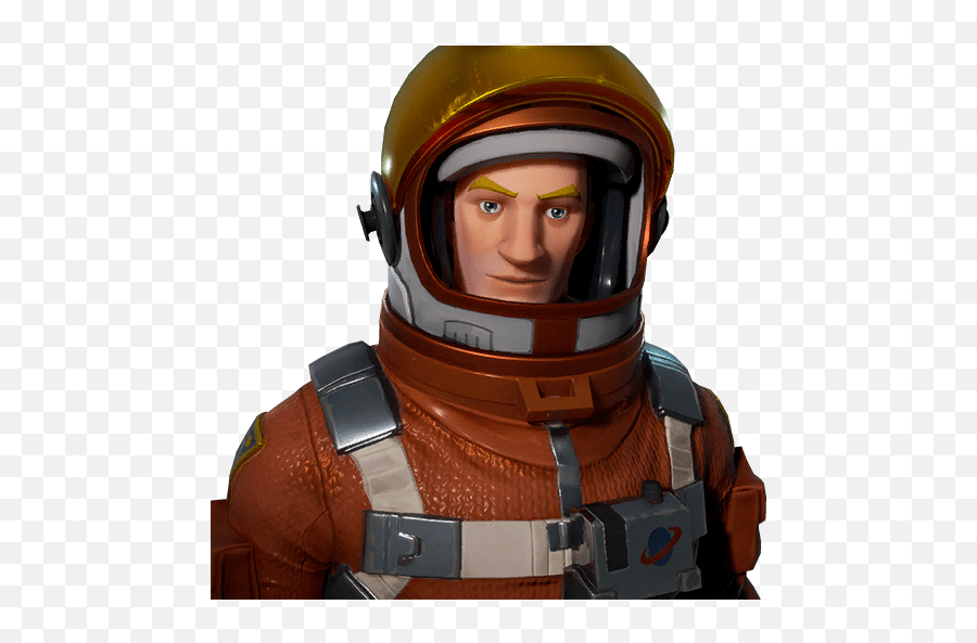 Fortnite Season 3 Battle Pass All Rewards Fortnite Skins - Mission Specialist Png Emoji,Fortnite Emoticons Loading Screen Season 6