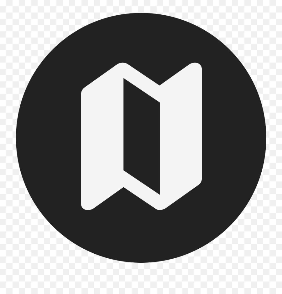 Digital Nomad Jobs - Icon Nomad List Logo Emoji,Emoji Express Answers Needle Old Lady Right Arrow Women Digital Nomad Jobs - Icon Nomad List Logo Emoji,Emoji Express Answers Needle Old Lady Right Arrow Women
