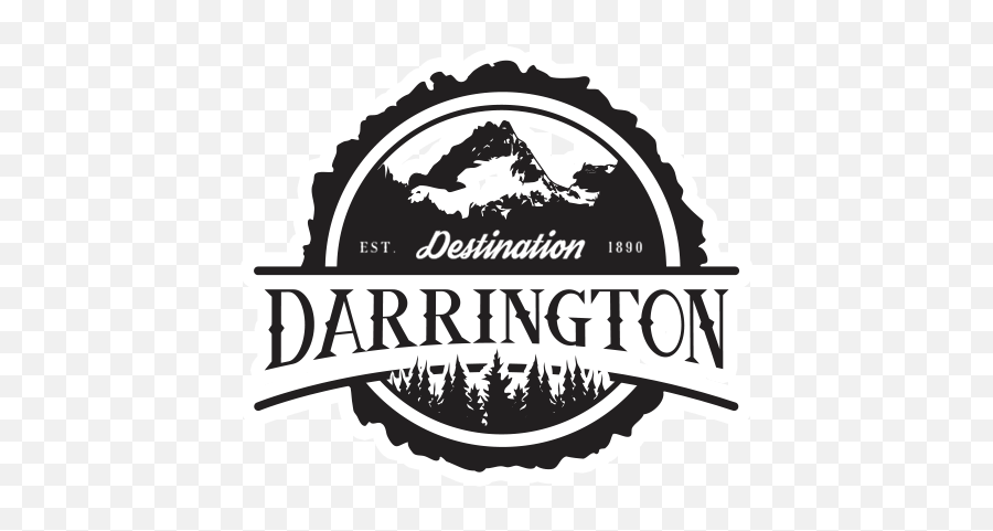 Destination Darrington Sauk - Suiattle Indian Tribe Contest Restaurant De La Emoji,Indian Pow Wow Emoticon