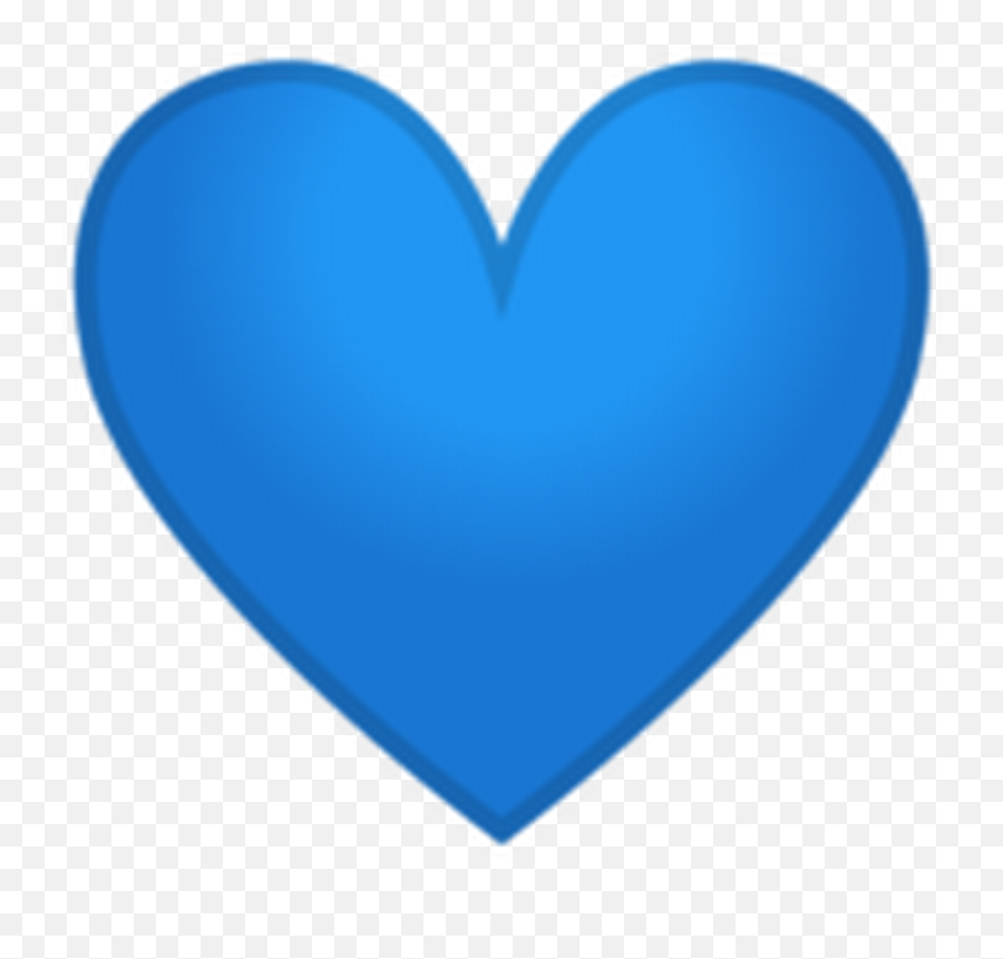 Arrow Emoji Code - Emoji Blue Heart,Arrow Emojis