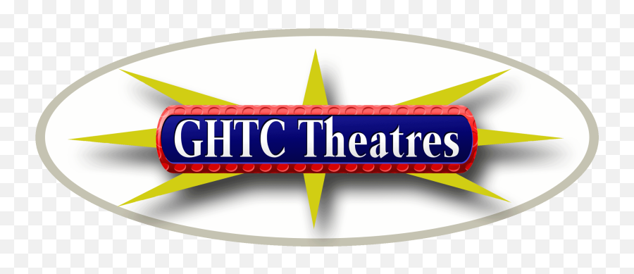 Ghtc Theatres Theater Fountain Place Cinema 8 - Language Emoji,Pg Mall Theater Emoji Movie