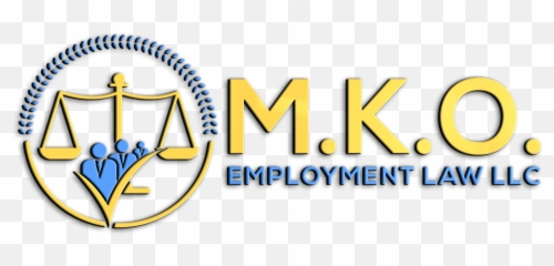 How To Win Your Unemployment Appeal - Vertical Emoji,Appeal To Emotion Referee