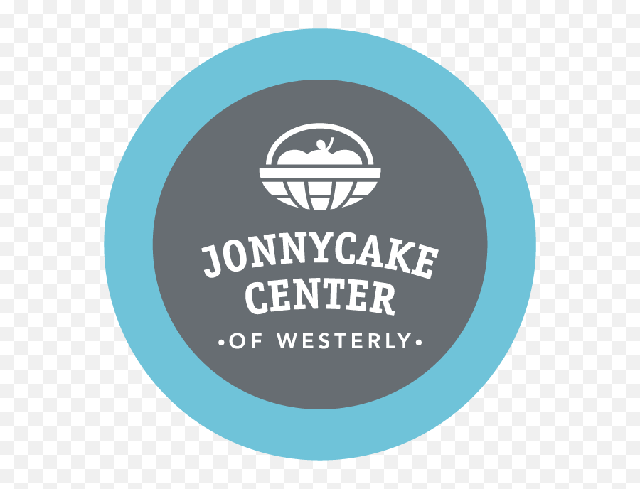 Jonnycake Center Distributes 390 - Christopher Schindler Emoji,Thanksgiving Emoticons Free