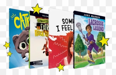 Home - Fictional Character Emoji,Children's Book About Emotions From The 90s